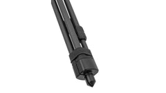 RESIGILAT SUPORT CARBON 124-198CM - Articole de Vanatoare
