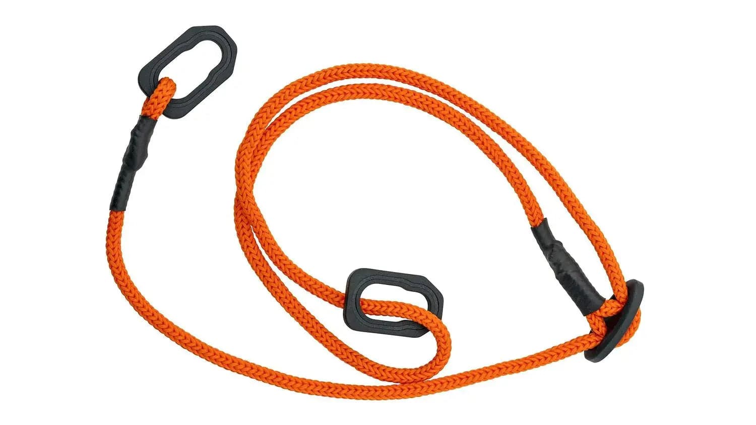 RESIGILAT SUPORT CARBON 124-198CM - Articole de Vanatoare