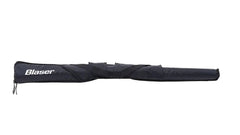 RESIGILAT SUPORT CARBON 124-198CM - Articole de Vanatoare