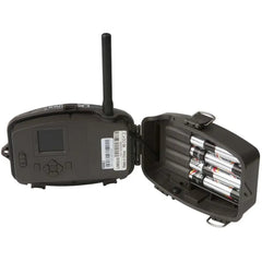 Resigilata Camera monitorizare UOVision UM535 2G - Articole de Vanatoare