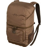 RUCSAC BLASER COMPETITION 24L TEAK - Articole de Vanatoare