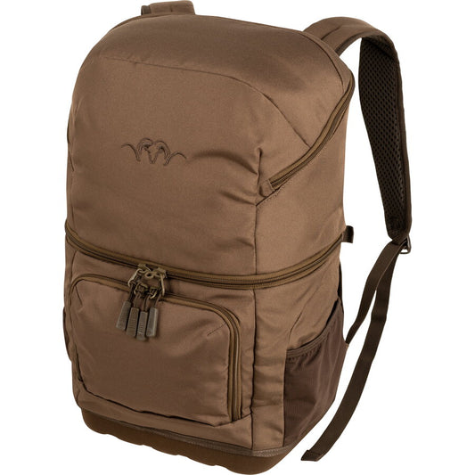 RUCSAC BLASER COMPETITION 24L TEAK - Articole de Vanatoare