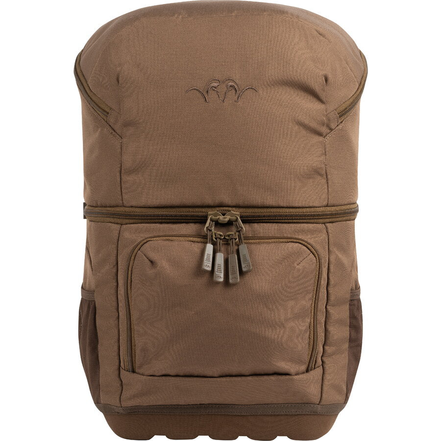 RUCSAC BLASER COMPETITION 24L TEAK - Articole de Vanatoare