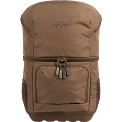 RUCSAC BLASER COMPETITION 24L TEAK - Articole de Vanatoare