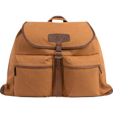 Rucsac Blaser Piele Brown 35L - Articole de Vanatoare