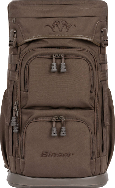 Rucsac Blaser Scaun integrat - Articole de Vanatoare