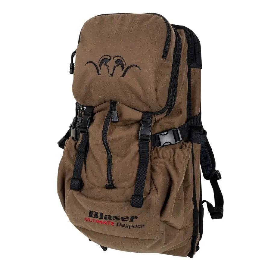 Rucsac Blaser Ultimate Daypack - Articole de Vanatoare