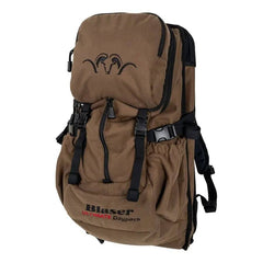 Rucsac Blaser Ultimate Daypack - Articole de Vanatoare