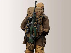Rucsac Vanatoare Blaser Expedition Light - Articole de Vanatoare