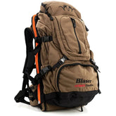Rucsac Vanatoare Blaser Ultimate Expedition - Articole de Vanatoare