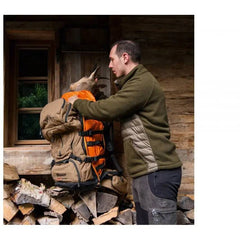 Rucsac Vanatoare Blaser Ultimate Expedition - Articole de Vanatoare