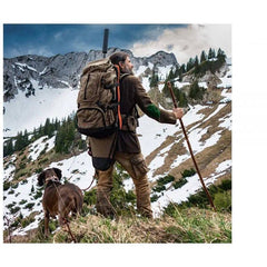 Rucsac Vanatoare Blaser Ultimate Expedition - Articole de Vanatoare