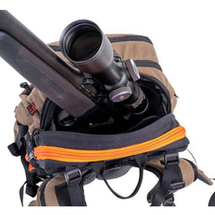 Rucsac Vanatoare Blaser Ultimate Expedition - Articole de Vanatoare