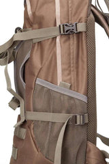 RUCSAC EXPLORER 41L - Articole de Vanatoare