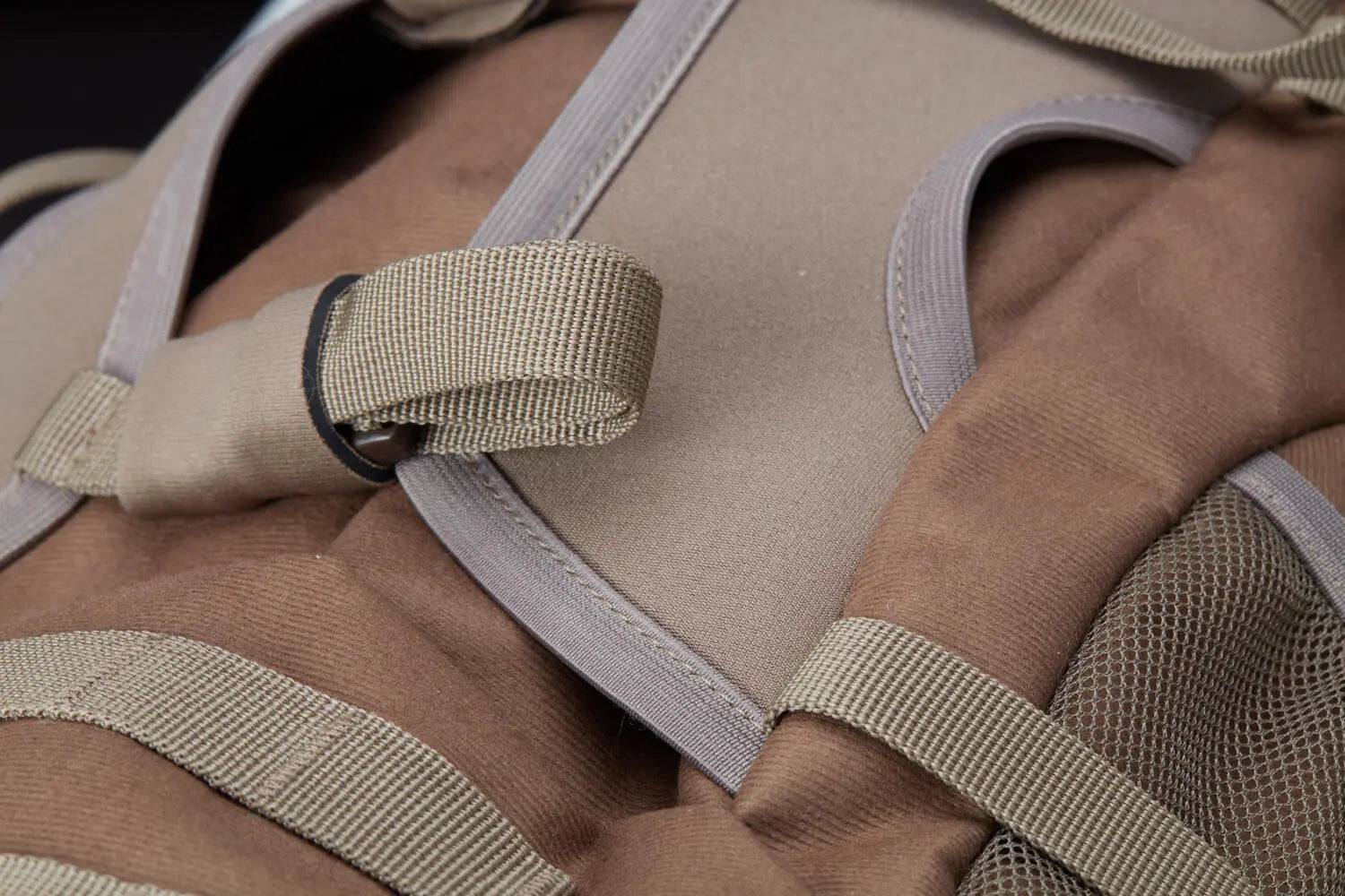 RUCSAC EXPLORER 41L - Articole de Vanatoare