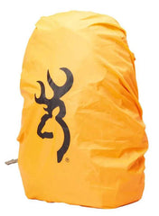 RUCSAC EXPLORER 41L - Articole de Vanatoare