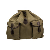 Rucsac clasic vanator - Articole de Vanatoare