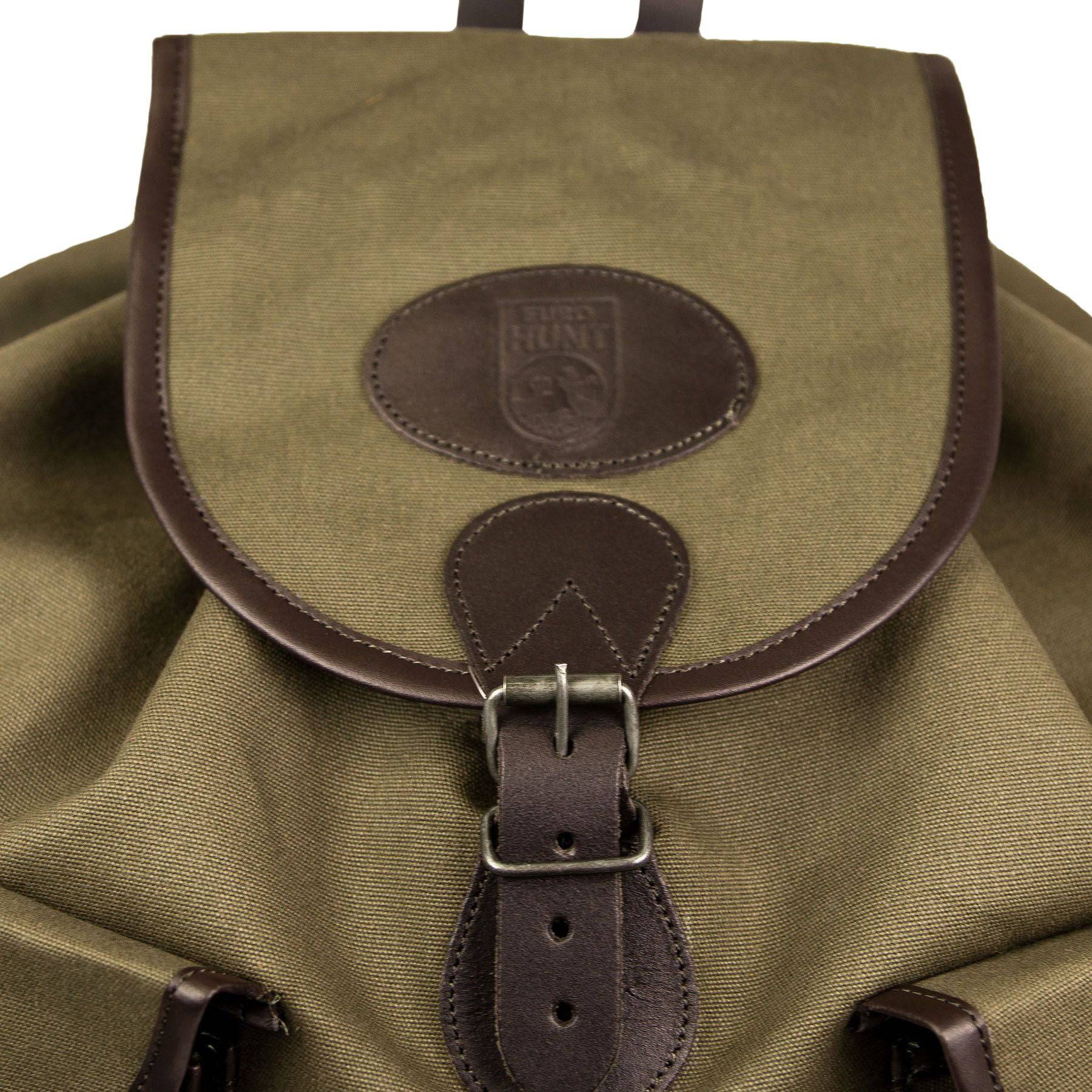 Rucsac clasic vanator - Articole de Vanatoare