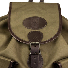 Rucsac clasic vanator - Articole de Vanatoare