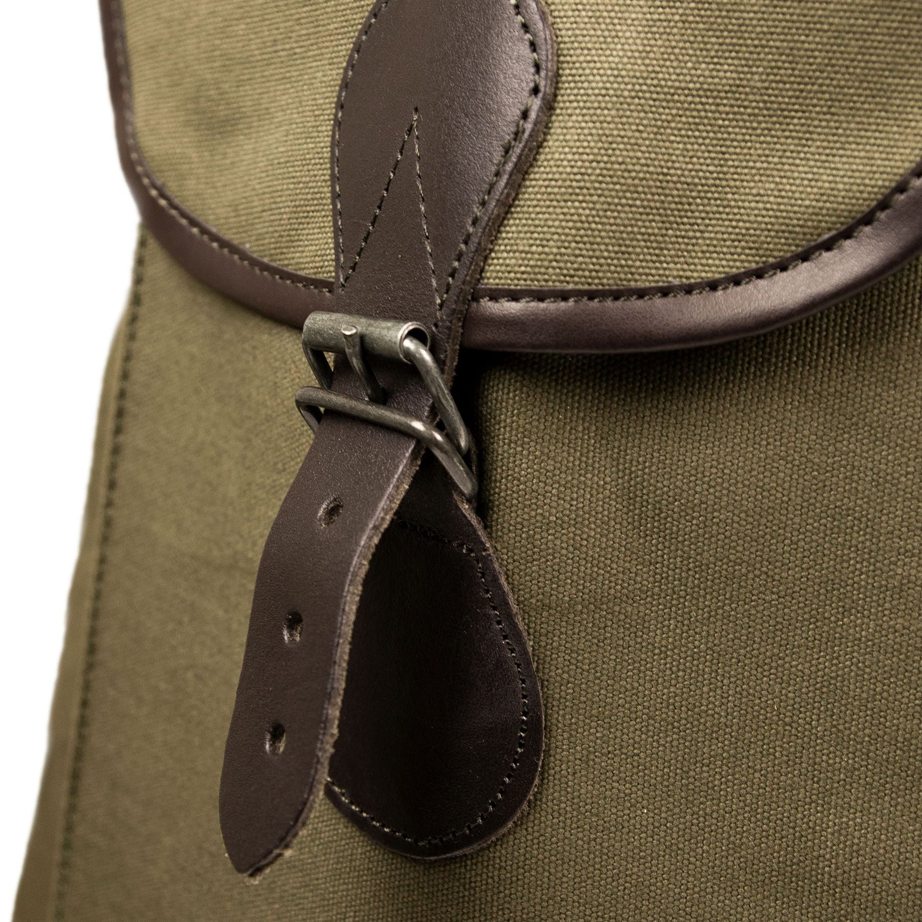Rucsac clasic vanator - Articole de Vanatoare