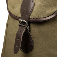 Rucsac clasic vanator - Articole de Vanatoare