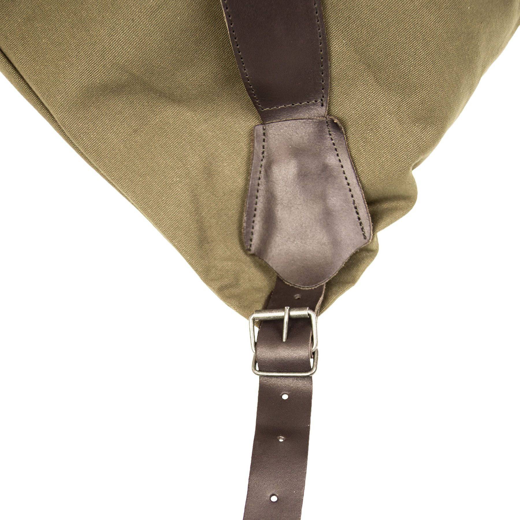 Rucsac clasic vanator - Articole de Vanatoare
