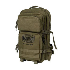 RUCSAC MAUSER - Articole de Vanatoare