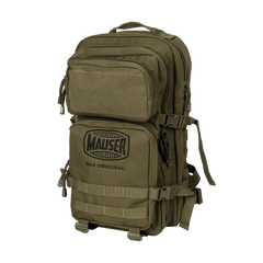 RUCSAC MAUSER - Articole de Vanatoare