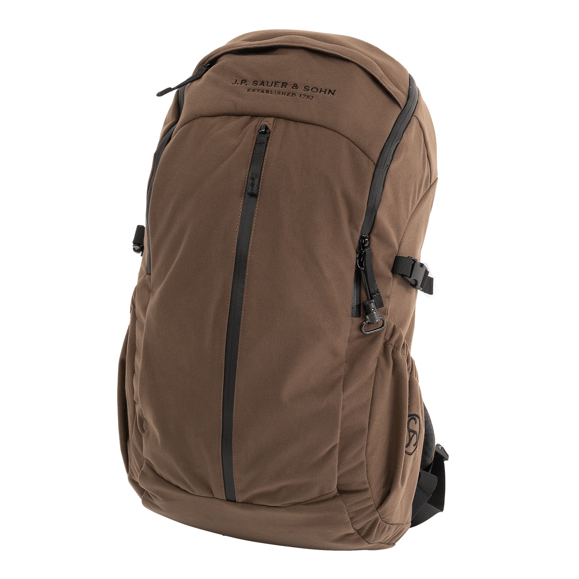 Rucsac Sauer Daypack Duraflex 35l - Articole de Vanatoare