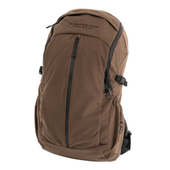 Rucsac Sauer Daypack Duraflex 35l - Articole de Vanatoare