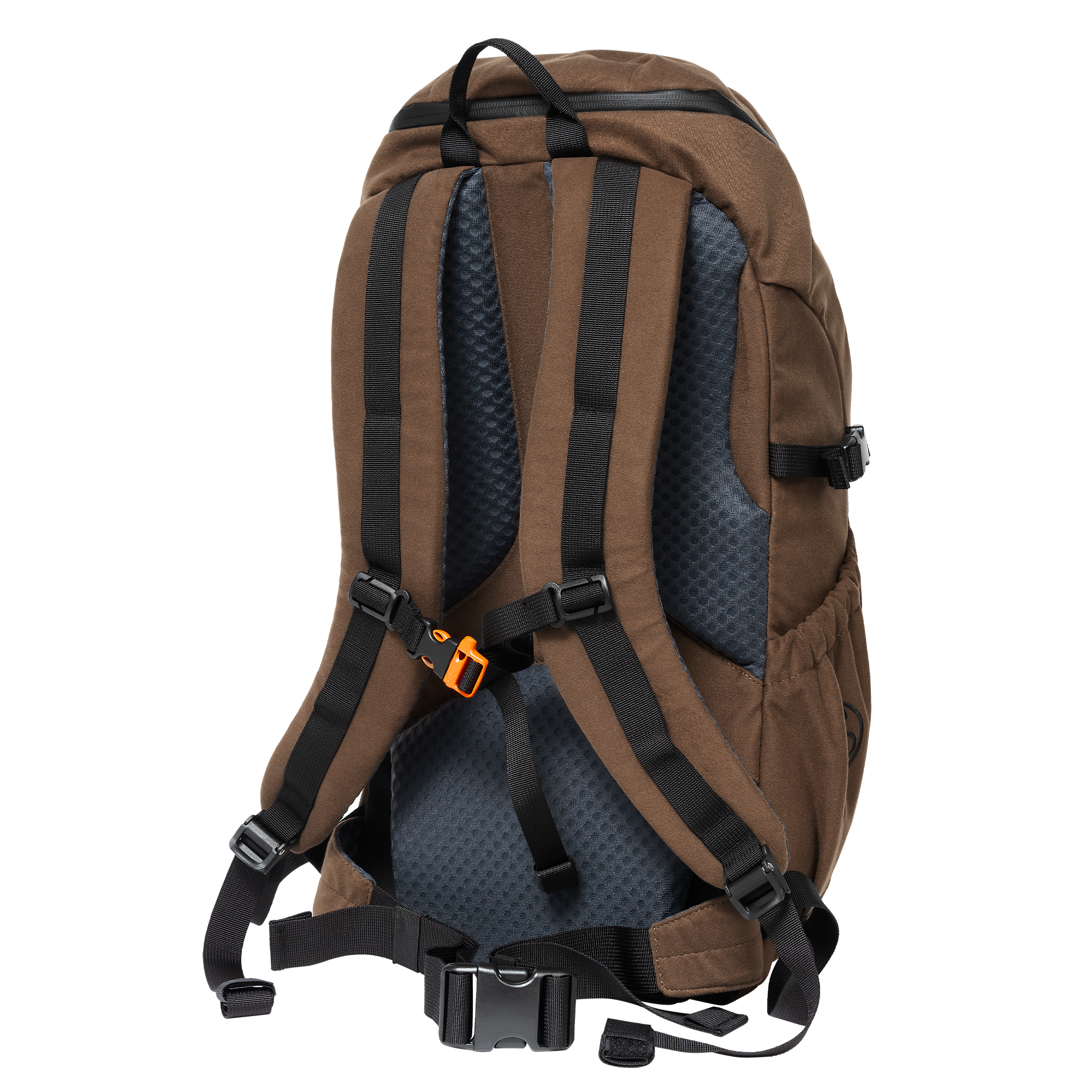 Rucsac Sauer Daypack Duraflex 35l - Articole de Vanatoare