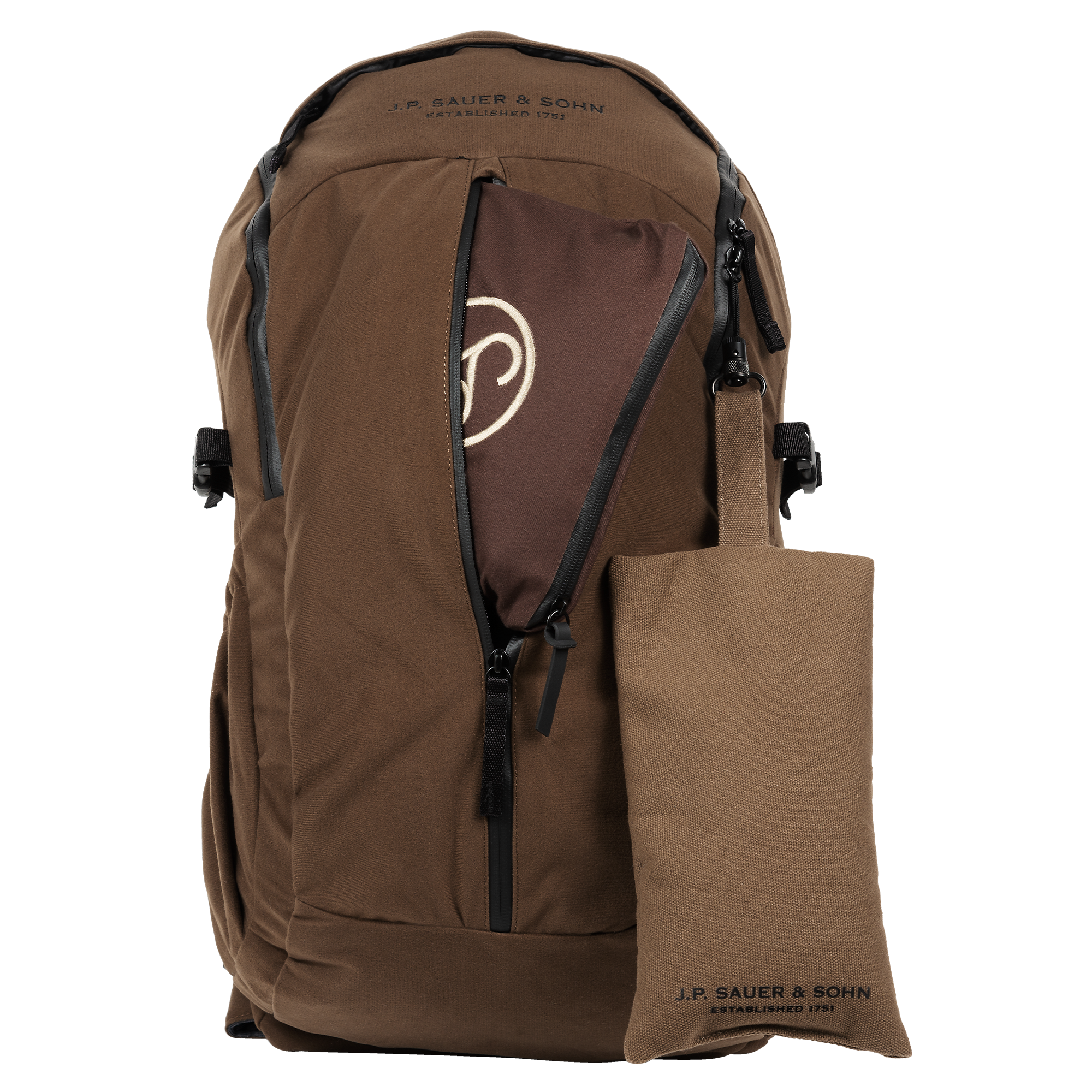 Rucsac Sauer Daypack Duraflex 35l - Articole de Vanatoare