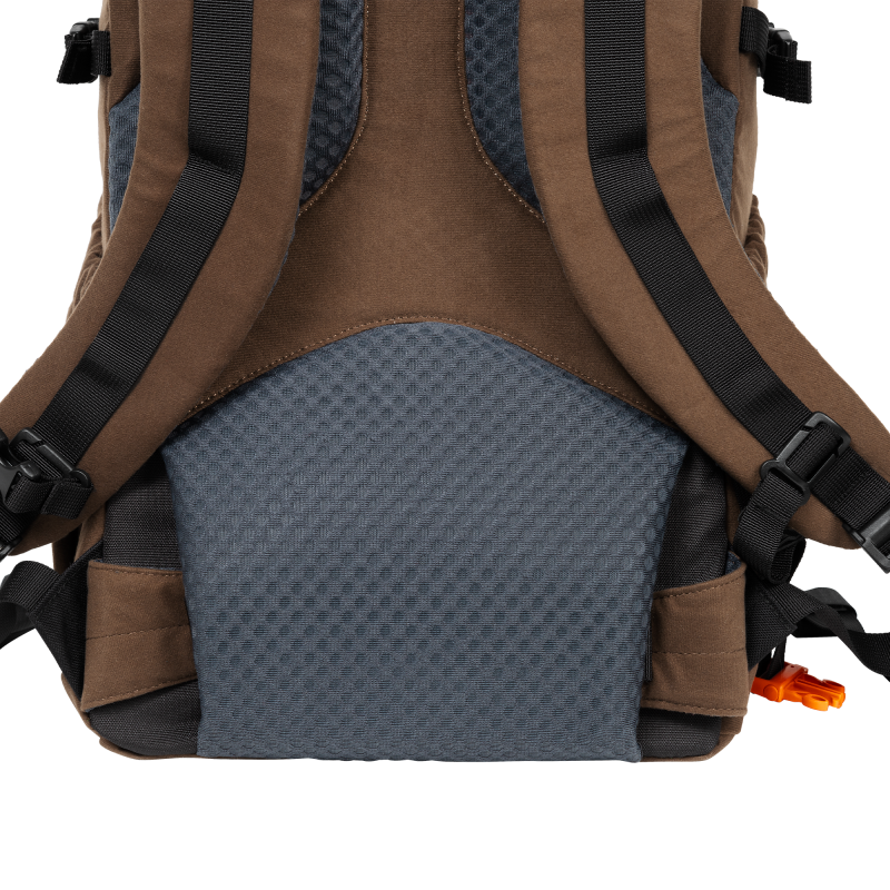 Rucsac Sauer Daypack Duraflex 35l - Articole de Vanatoare