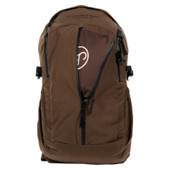 Rucsac Sauer Daypack Duraflex 35l - Articole de Vanatoare