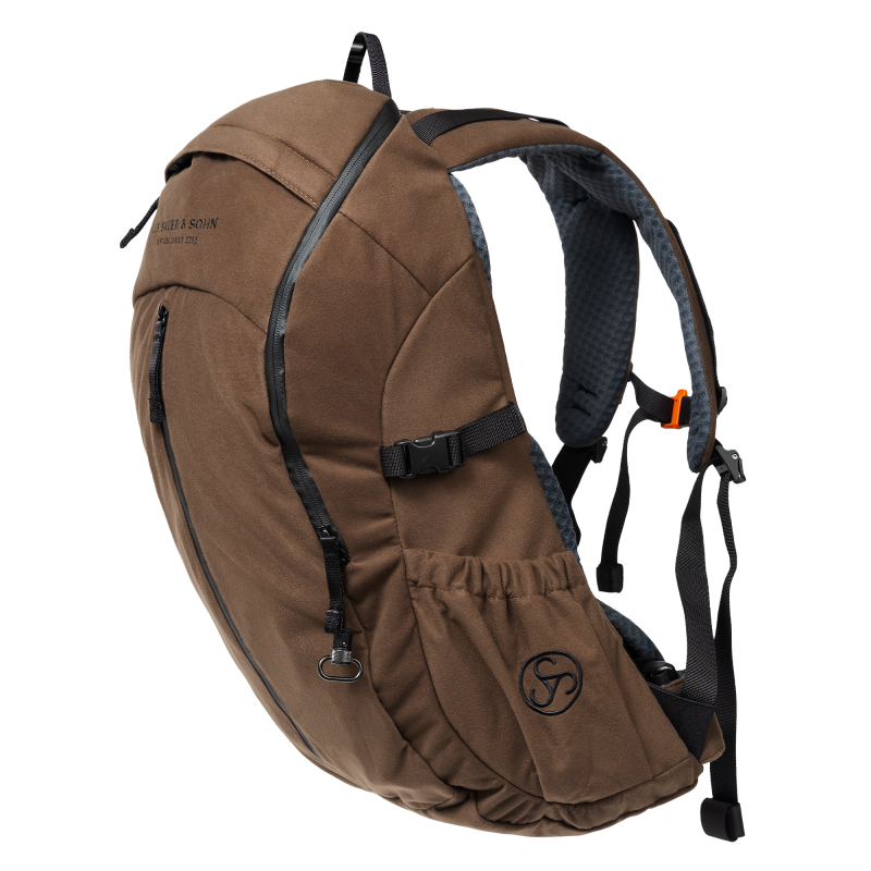Rucsac Sauer Daypack Duraflex 35l - Articole de Vanatoare