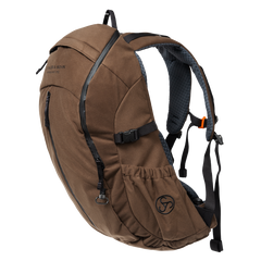 Rucsac Sauer Daypack Duraflex 35l - Articole de Vanatoare