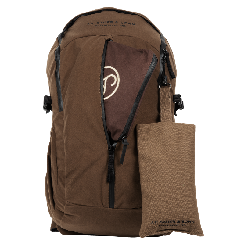 Rucsac Sauer Daypack Duraflex 35l - Articole de Vanatoare