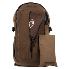 Rucsac Sauer Daypack Duraflex 35l - Articole de Vanatoare