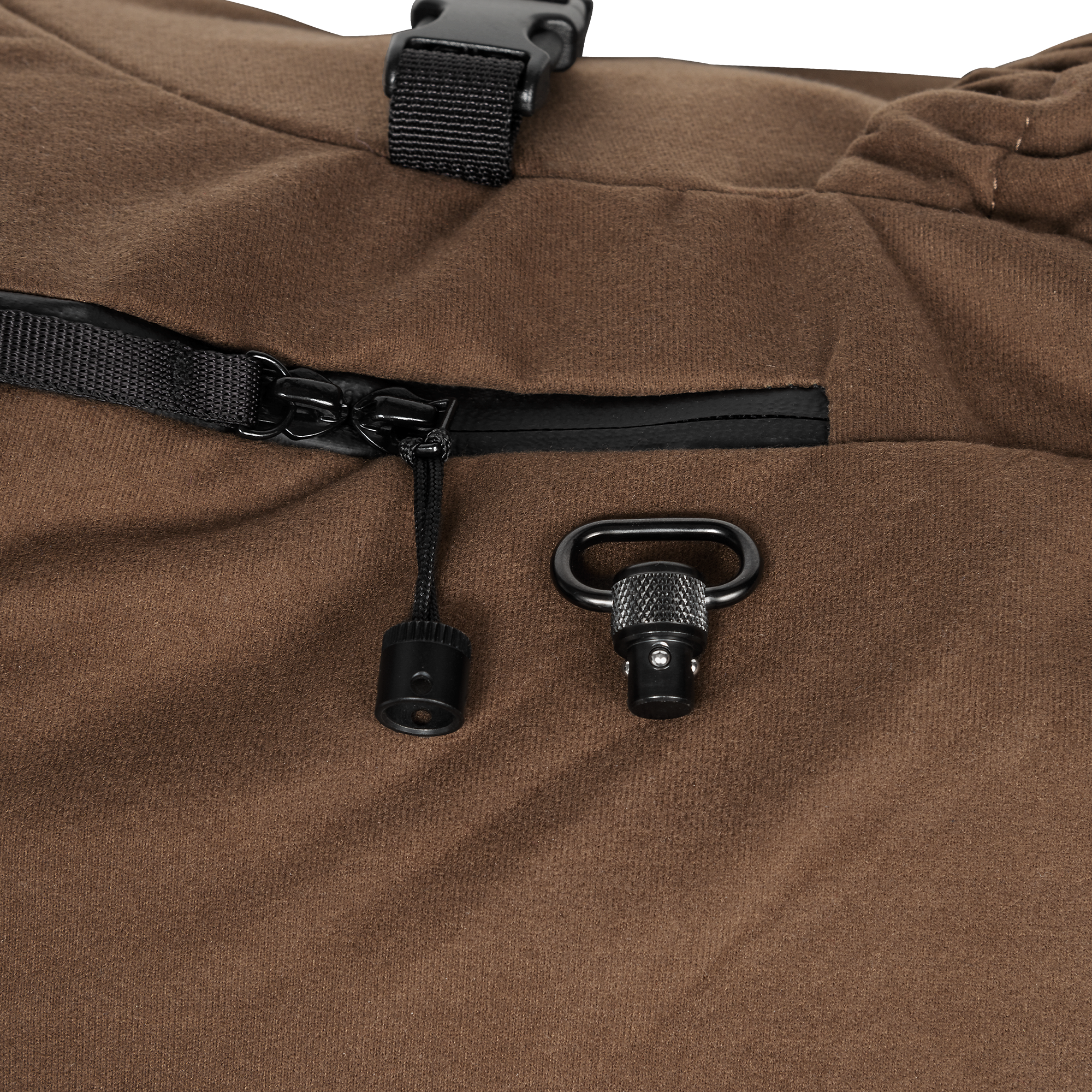 Rucsac Sauer Daypack Duraflex 35l - Articole de Vanatoare