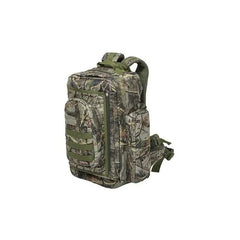 RUCSAC VERNEY-CARRON GHOST CAMO 40L - Articole de Vanatoare