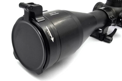 Rusan Capac Flip-Up MS-FC - Articole de Vanatoare