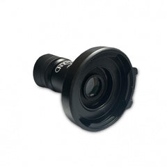 Rusan ocular detasabil rapid MS-OK2 5X - Articole de Vanatoare