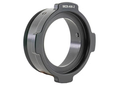 Rusan Reductie modulara MCR HikMicro - Articole de Vanatoare