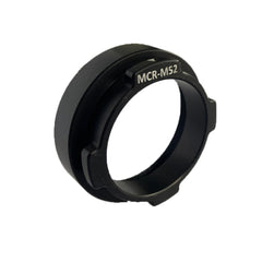 Rusan Reductie modulara MCR M52 - Articole de Vanatoare