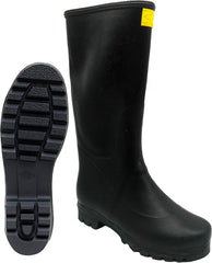 Cizme Cauciuc 500/600 Fili Battistini Trento