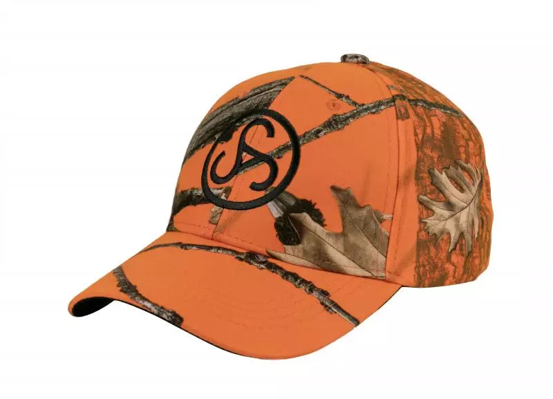 Sapc Sauer camuflaj porocaliu - articolevanatoare