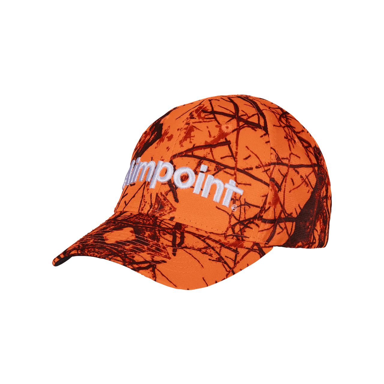 Sapca Aimpoint Blaze Camo - Articole de Vanatoare