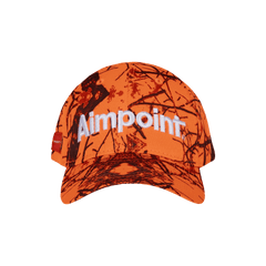 Sapca Aimpoint Blaze Camo - Articole de Vanatoare