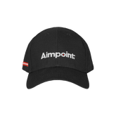Sapca Aimpoint neagra - Articole de Vanatoare