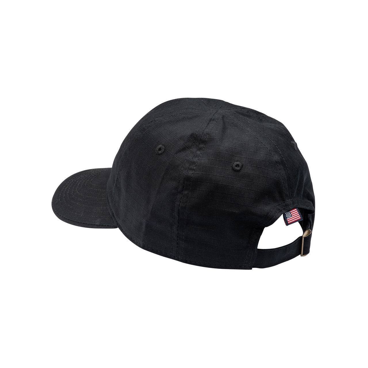Sapca Aimpoint neagra - Articole de Vanatoare